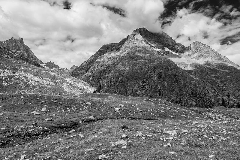 2018_08_23 (0026).jpg - Rando du col et du lac d'Arsine (Aout 2018)